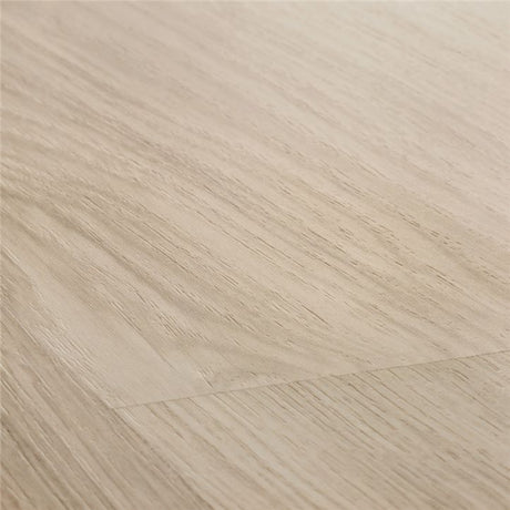 Quickstep Eligna Light Grey Varnished Oak