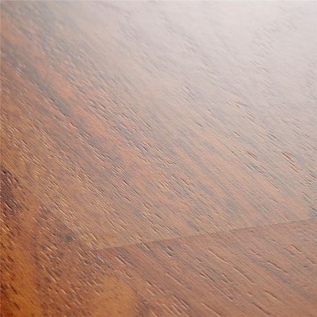 Quickstep Eligna Merbau Red Brown
