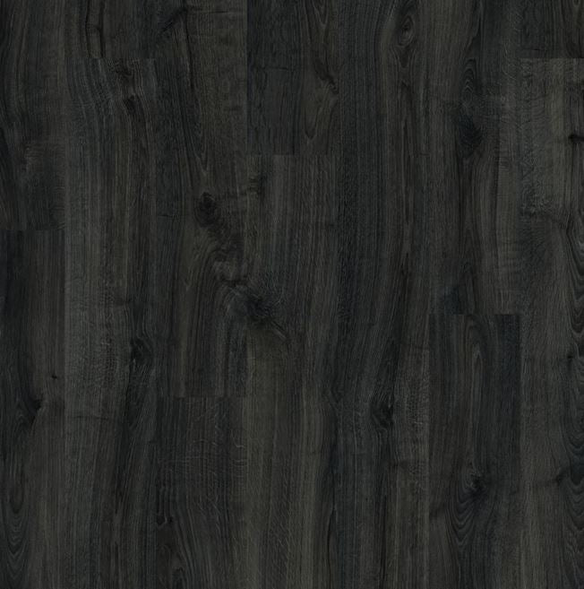 Quickstep Eligna Newcastle Oak Dark