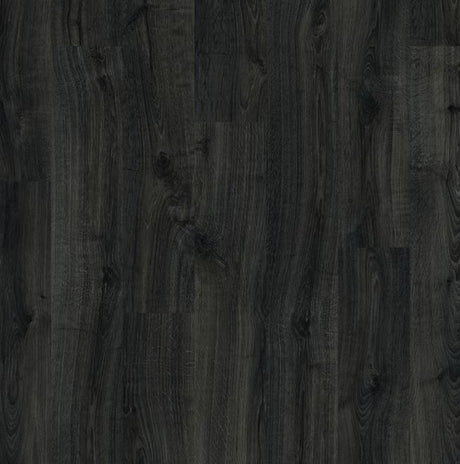 Quickstep Eligna Newcastle Oak Dark