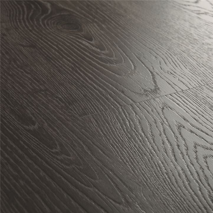Quickstep Eligna Newcastle Oak Dark