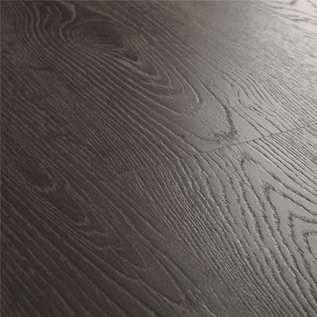 Quickstep Eligna Newcastle Oak Dark