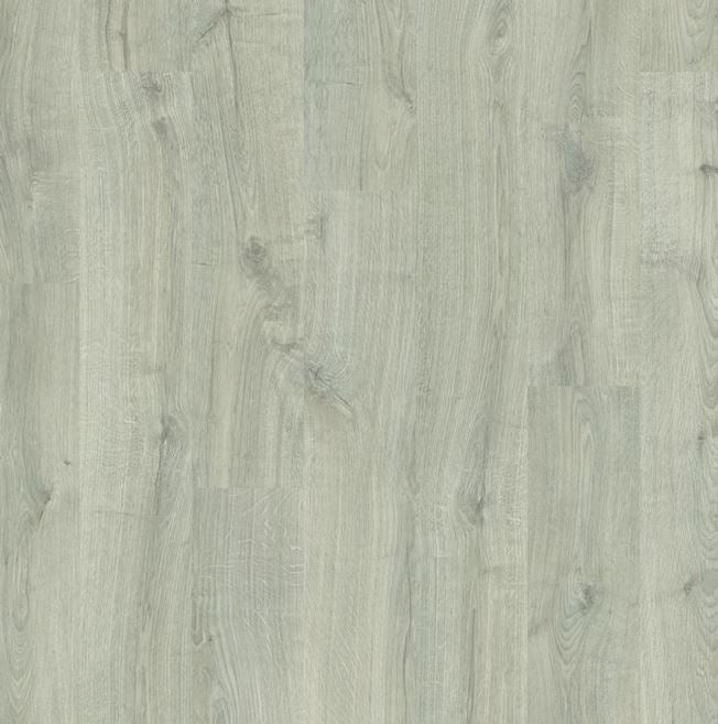 Quickstep Eligna Newcastle Oak Grey