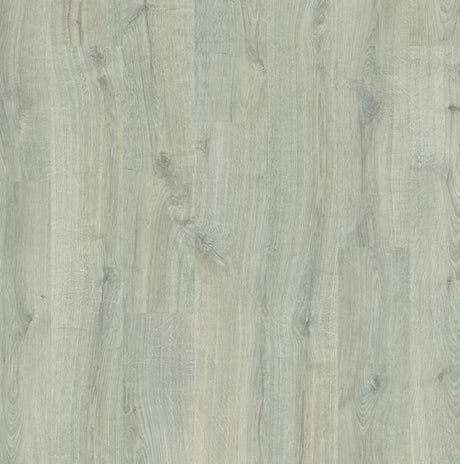 Quickstep Eligna Newcastle Oak Grey