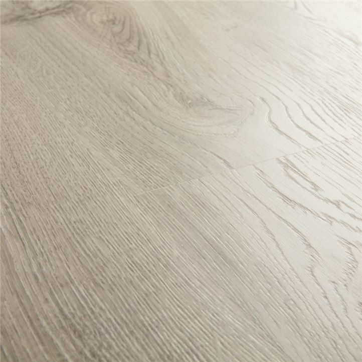 Quickstep Eligna Newcastle Oak Grey