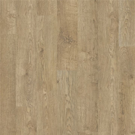Quickstep Eligna Old Oak Matt Oiled Natural