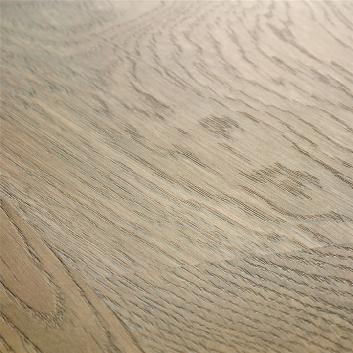 Quickstep Eligna Old Oak Matt Oiled Natural