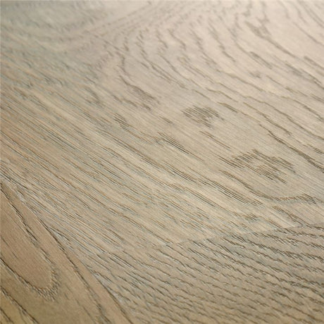 Quickstep Eligna Old Oak Matt Oiled Natural