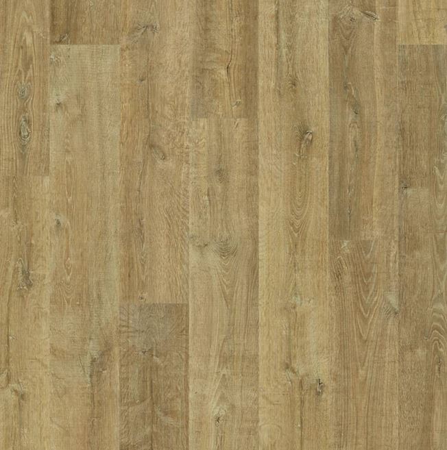 Quickstep Eligna Riva Oak Natural