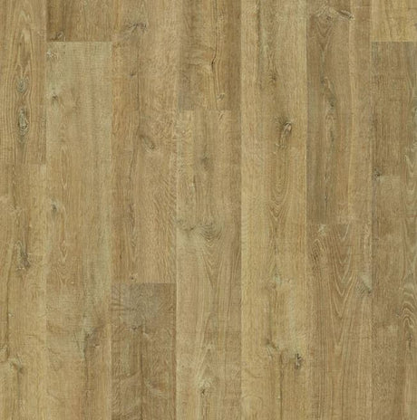 Quickstep Eligna Riva Oak Natural