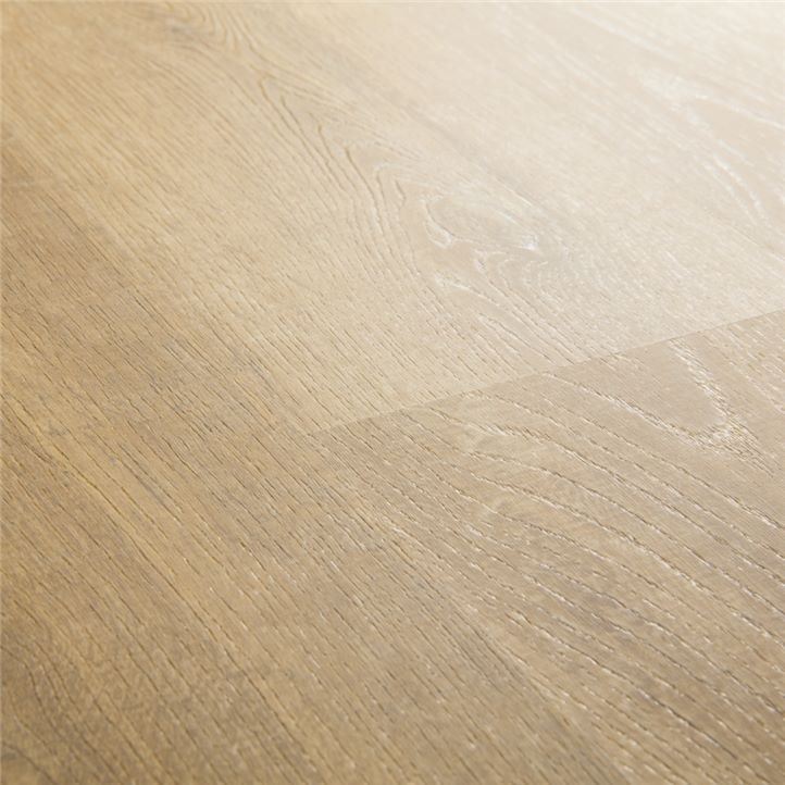 Quickstep Eligna Riva Oak Natural