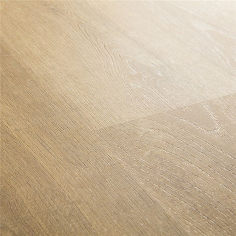 Quickstep Eligna Riva Oak Natural