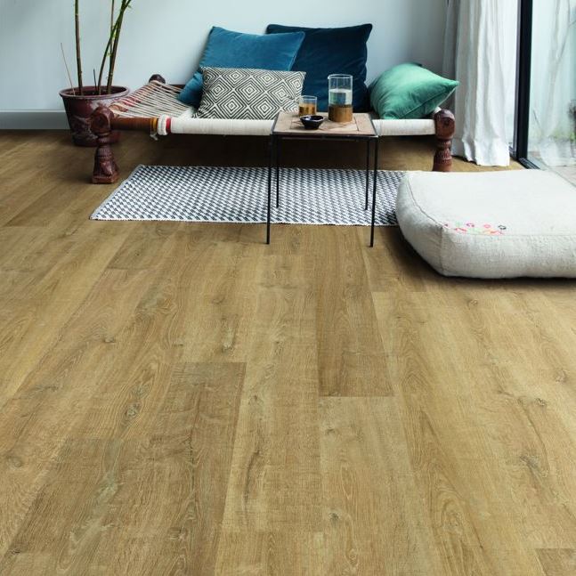 Quickstep Eligna Riva Oak Natural