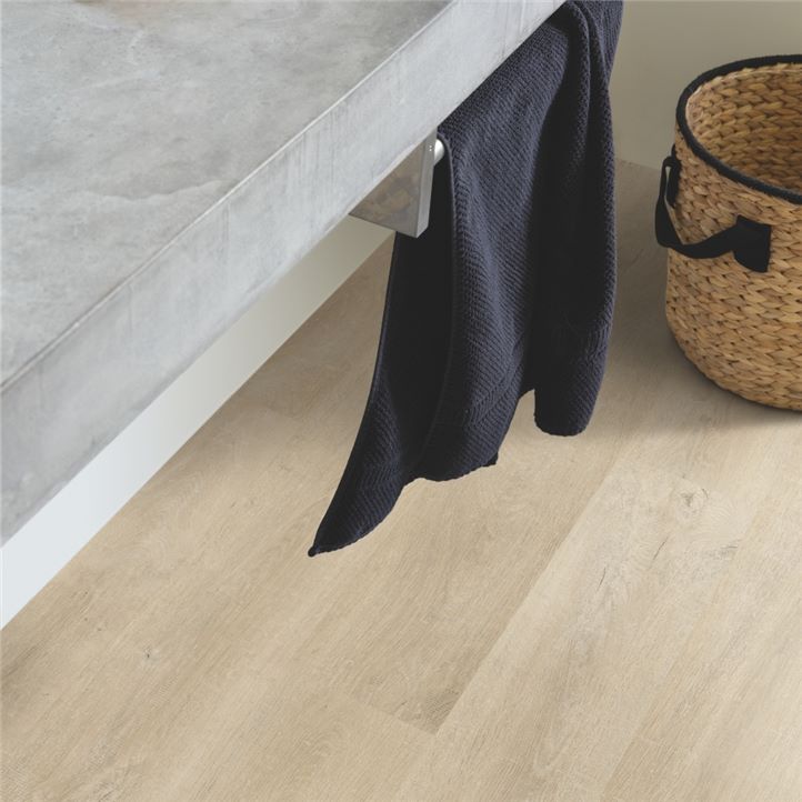 Quickstep Eligna Venice Oak Beige