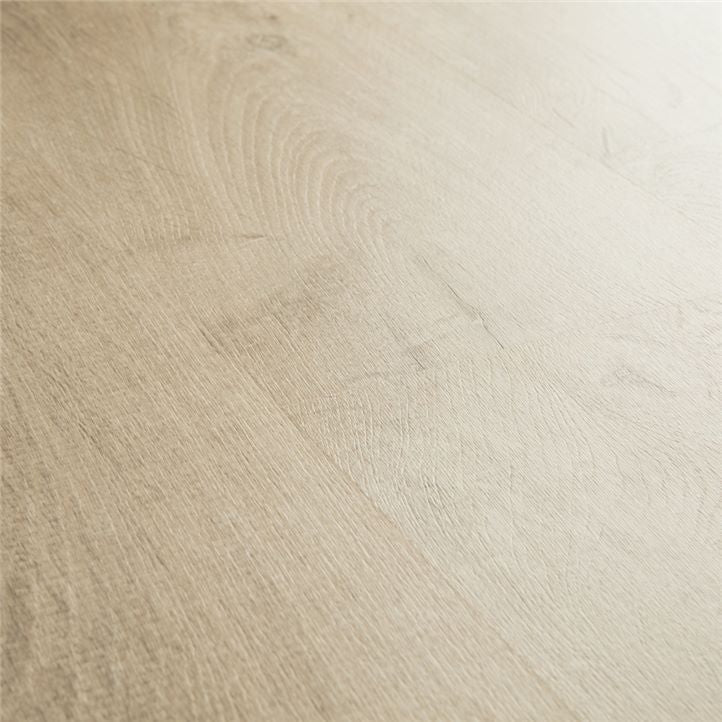 Quickstep Eligna Venice Oak Beige