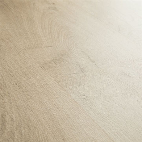 Quickstep Eligna Venice Oak Beige