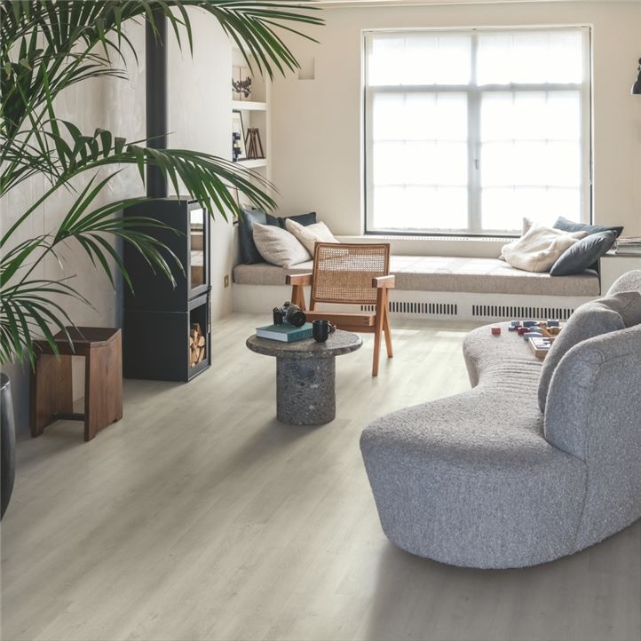 Quickstep Eligna Venice Oak Grey