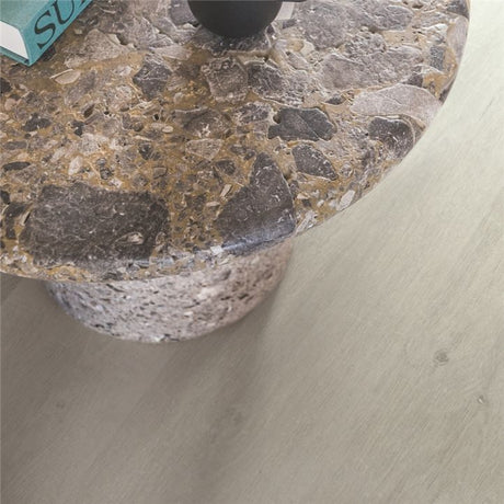 Quickstep Eligna Venice Oak Grey