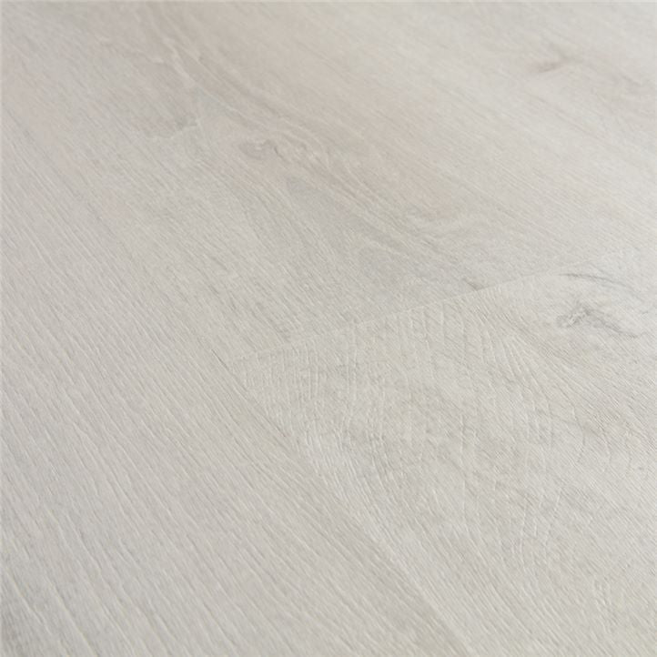 Quickstep Eligna Venice Oak Grey
