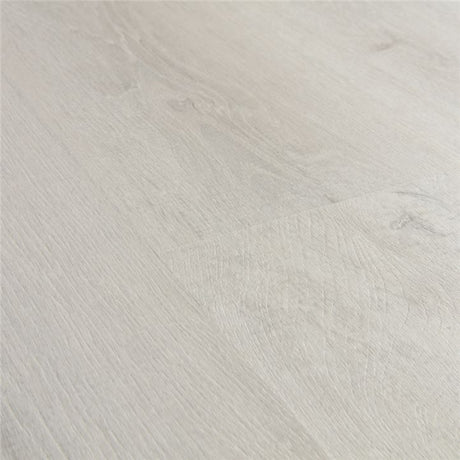 Quickstep Eligna Venice Oak Grey