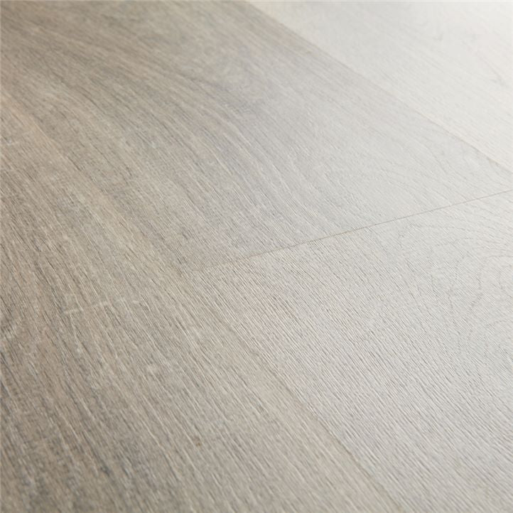 Quickstep Eligna Venice Oak Grey