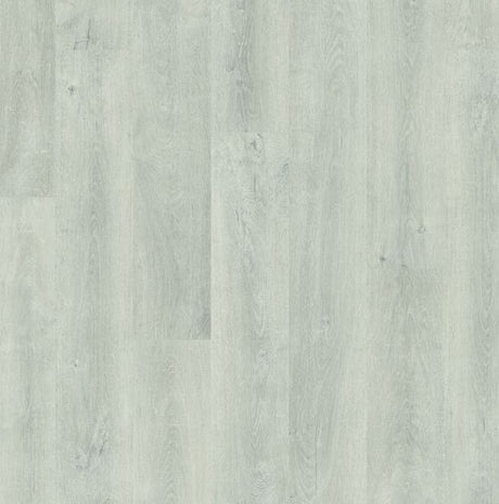 Quickstep Eligna Venice Oak Light