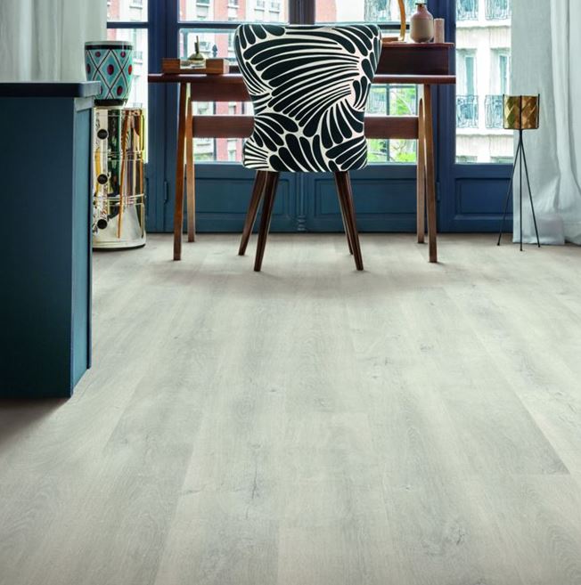 Quickstep Eligna Venice Oak Light