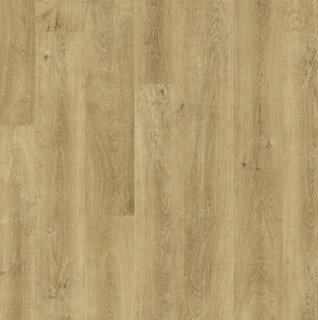 Quickstep Eligna Venice Oak Natural