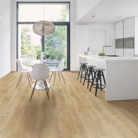 Quickstep Eligna Venice Oak Natural