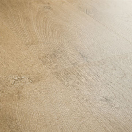 Quickstep Eligna Venice Oak Natural