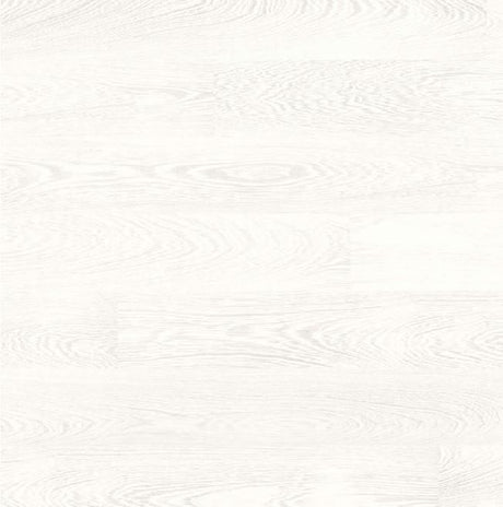 Quickstep Eligna Wenge Passionata