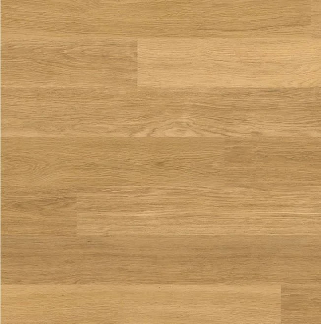 Quickstep Eligna White Oak Light Natural