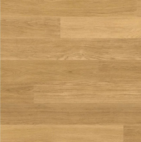 Quickstep Eligna White Oak Light Natural