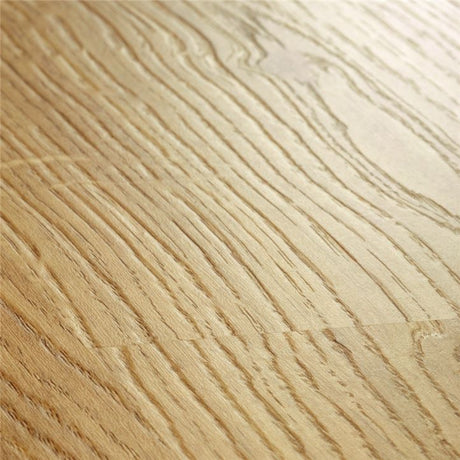 Quickstep Eligna White Oak Light Natural