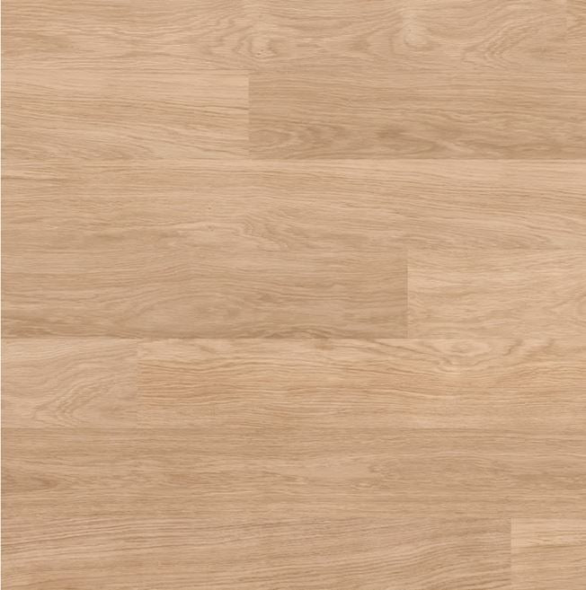 Quickstep Eligna White Varnished Oak Beige