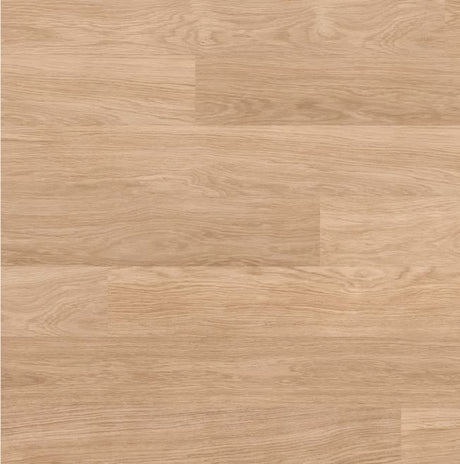 Quickstep Eligna White Varnished Oak Beige