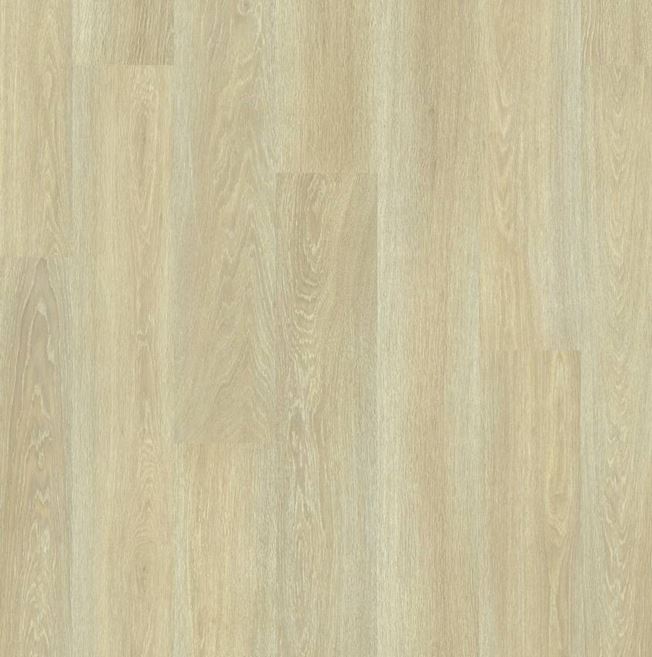 Quickstep Eligna Estate Oak Beige
