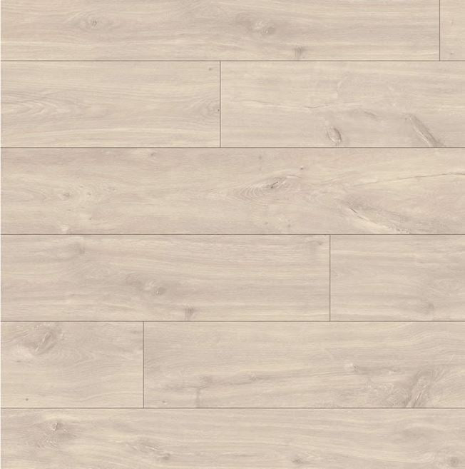 Quickstep Classic Havanna Oak Natural