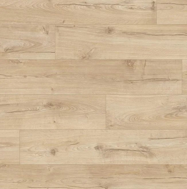 Quickstep Impressive Classic Oak Beige