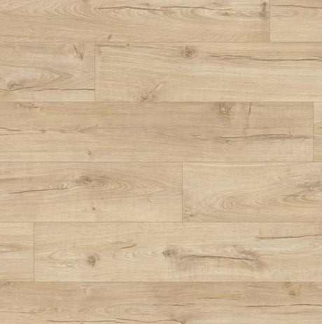 Quickstep Impressive Classic Oak Beige