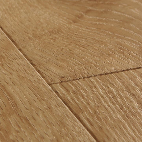 Quickstep Impressive Ultra Classic Oak Natural