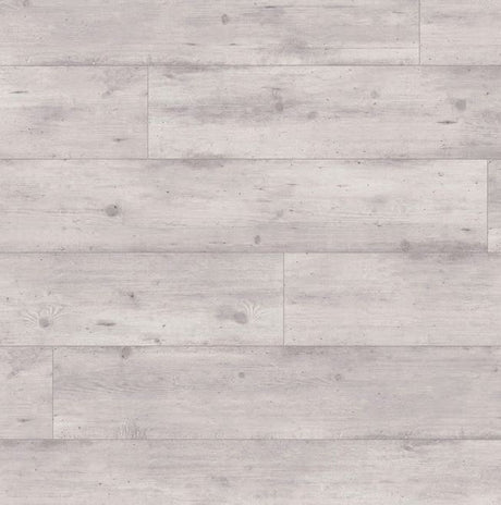Quickstep Impressive Concrete Wood Light Grey