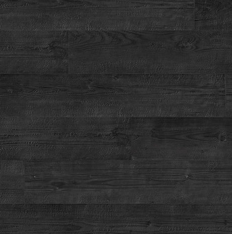Quickstep Impressive Burned Planks