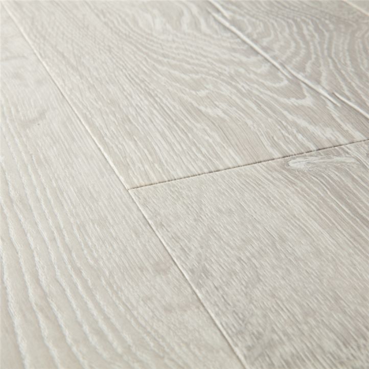 Quickstep Impressive Patina Classic Oak Light