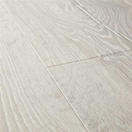 Quickstep Impressive Patina Classic Oak Light