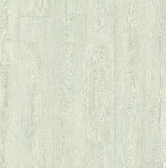Quickstep Impressive Patina Classic Oak Light