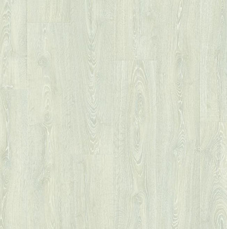 Quickstep Impressive Patina Classic Oak Light