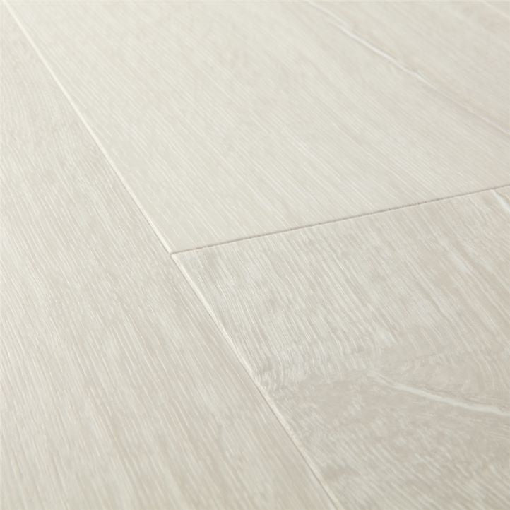 Quickstep Impressive Ultra Patina Classic Oak Light