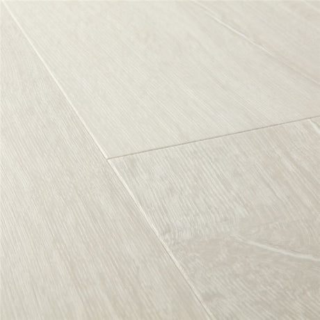 Quickstep Impressive Ultra Patina Classic Oak Light