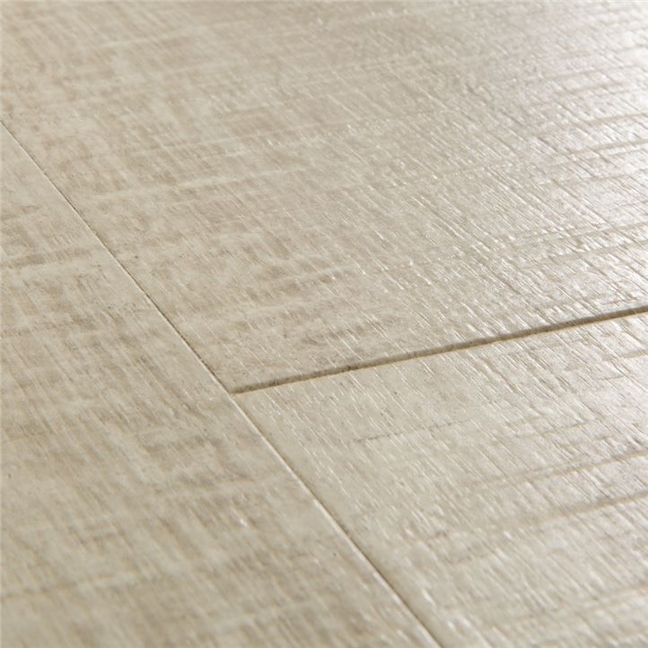 Quickstep Impressive Sawcut Beige Oak